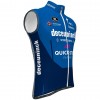 2021 Deceuninck-Quick-Step Fietsvest N001